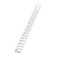 Leitz Plastic Comb Spines (350520) Leitz Plastic Comb Spines (350520)